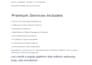 ai web apps and ai chatbot